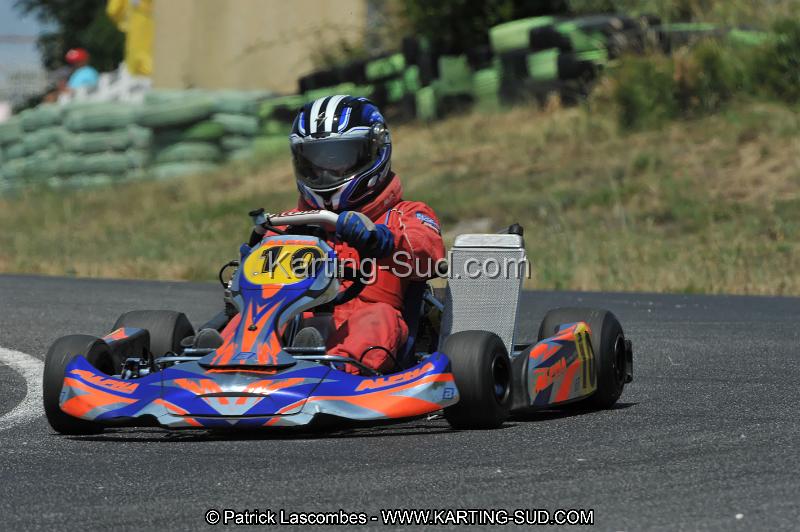 27062010-Grabels-Lascombes (1264).jpg